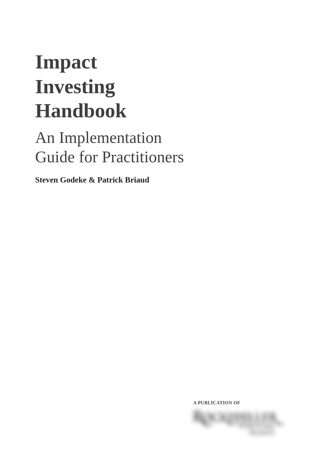 Impact-Investing-Handbook.pdf_dcx3w7klpvx_page3