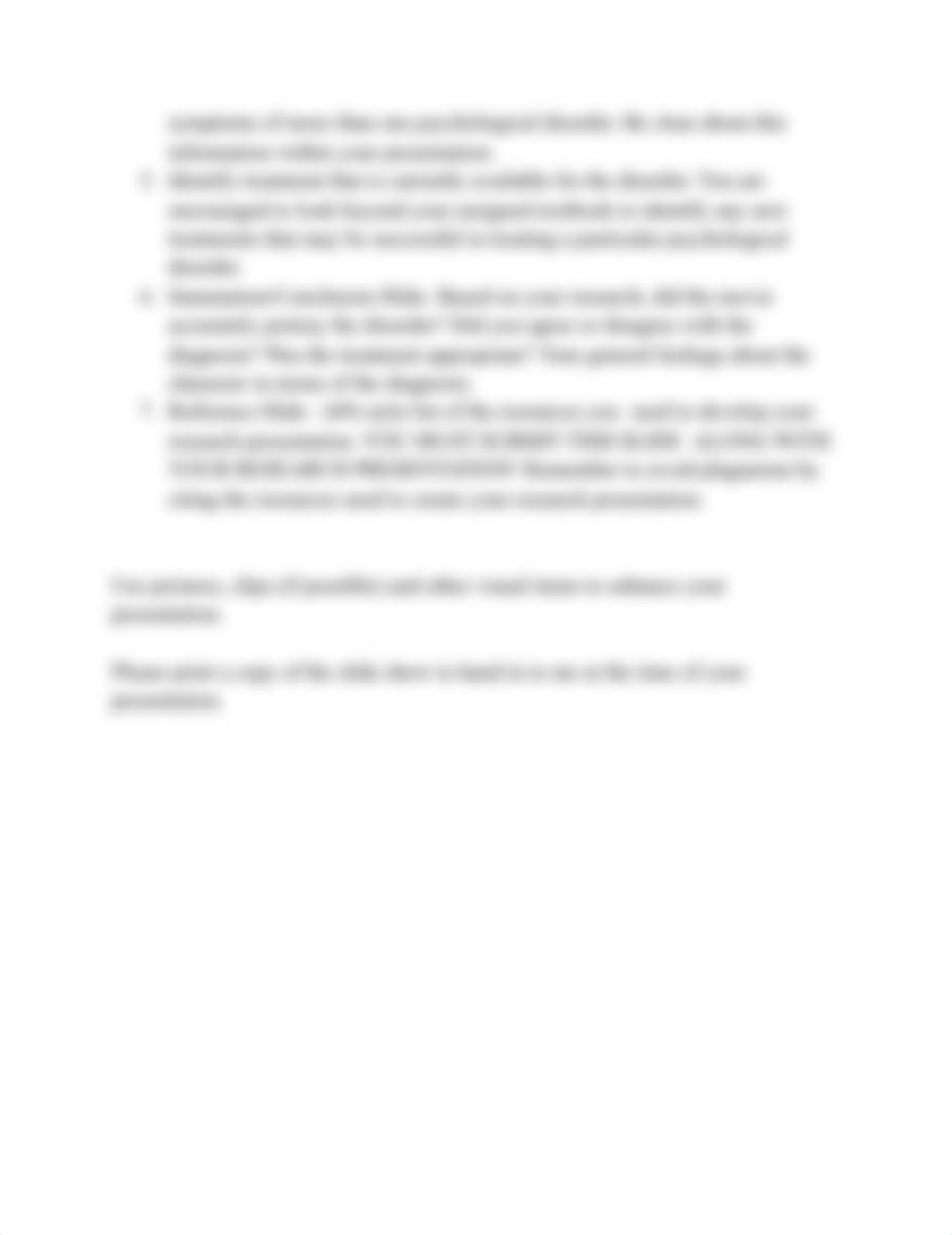 Psychological Disorder Movie Analysis Project.pdf_dcx44regh3n_page2