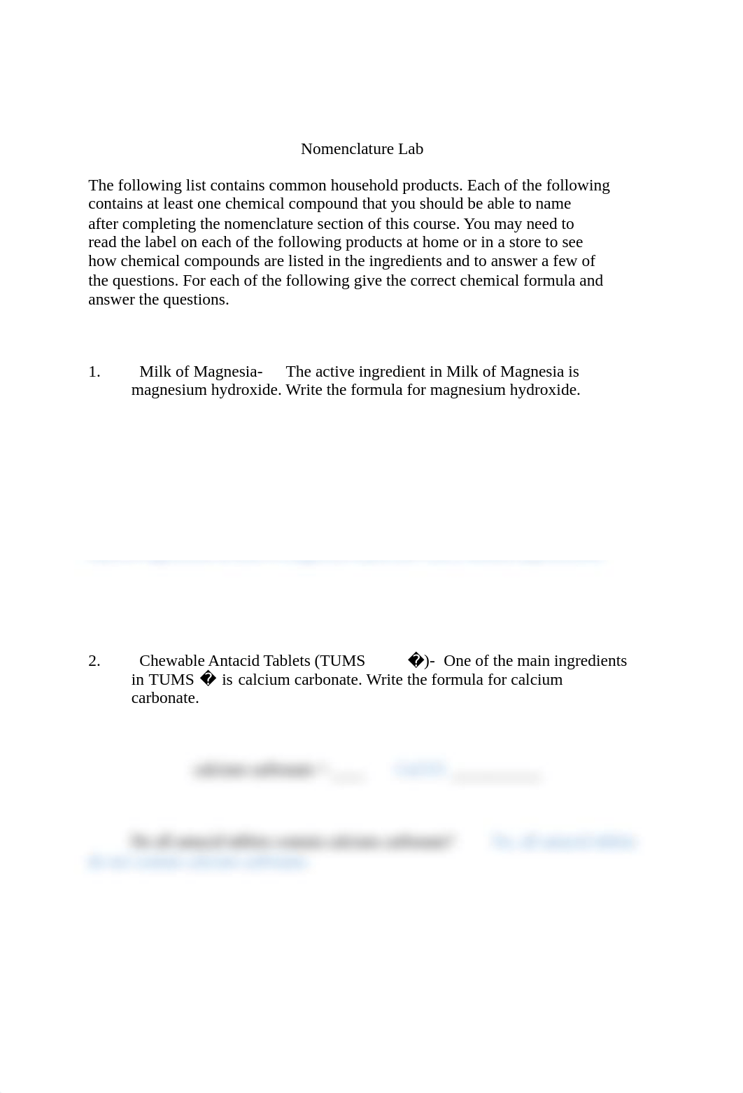 Nomenclature lab.docx_dcx47398ise_page1