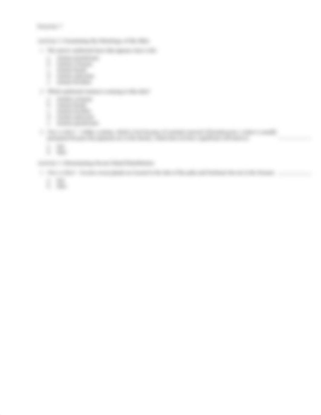 4. Unit 4 laboratory exercise 7 EDIT.pdf_dcx47kfeh9n_page2