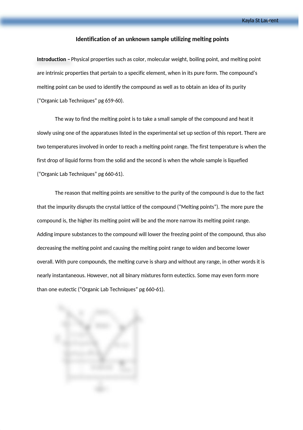 Melting Point Pre-Lab (1)_dcx4j3b7yxu_page1