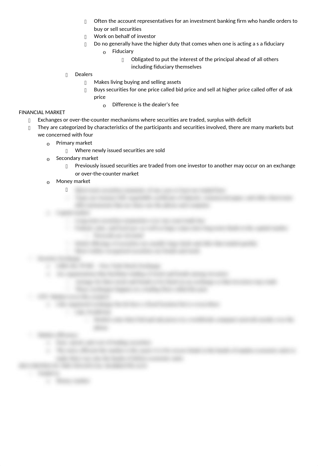 ch 2.docx_dcx4ruimmvx_page2