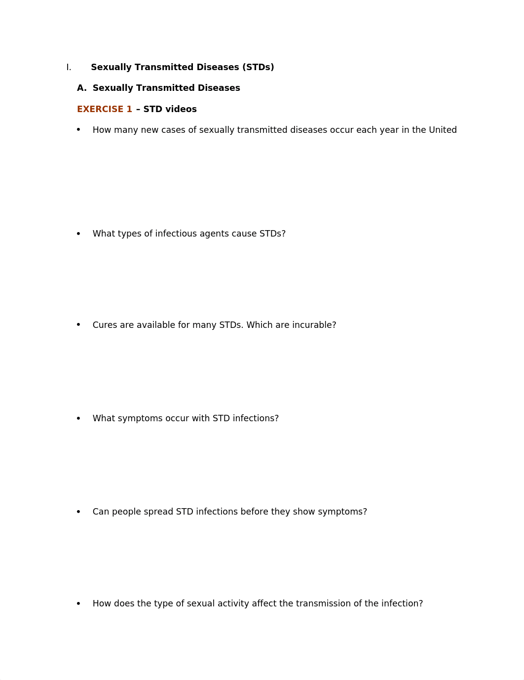 lab 8 biol 1409_dcx4uzy1rl0_page3