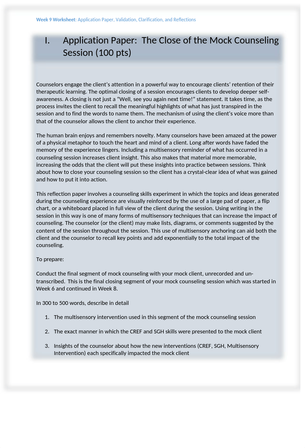 WK9Assgn2+collier+T.(extension)".dotx_dcx4w0thq56_page1