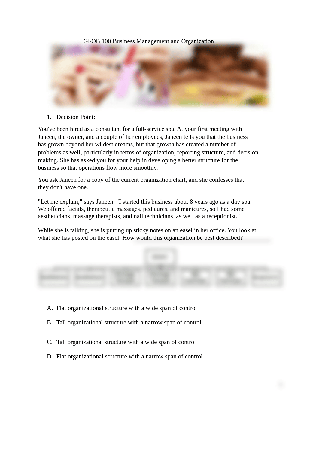 Janeen's Spa-1 (1).docx_dcx56yeyyui_page1