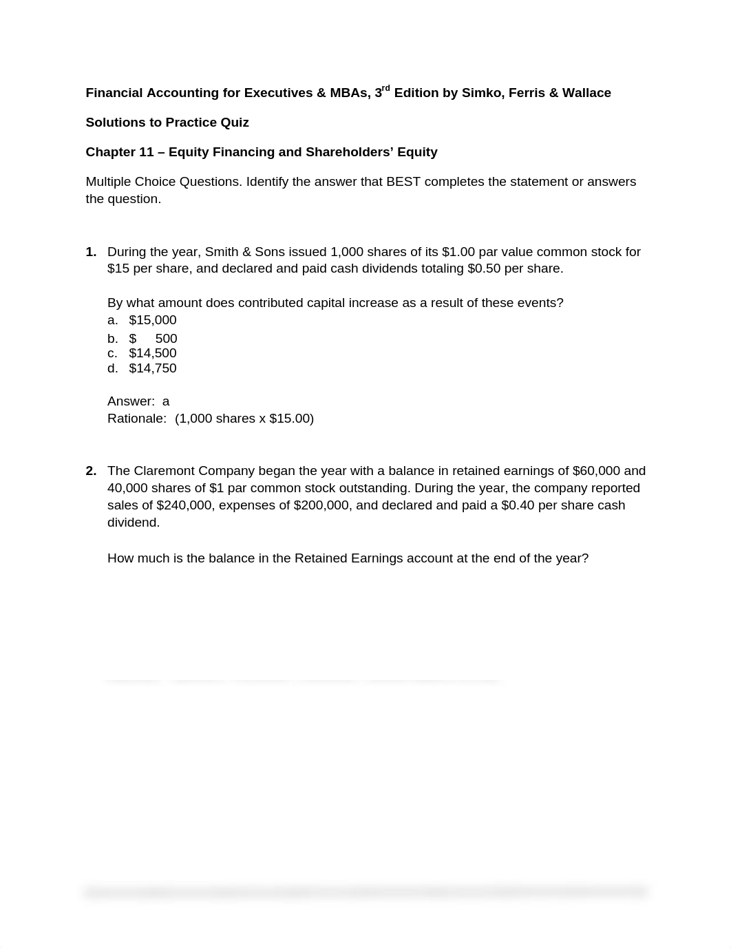 Q11 answers_dcx587c8cq5_page1