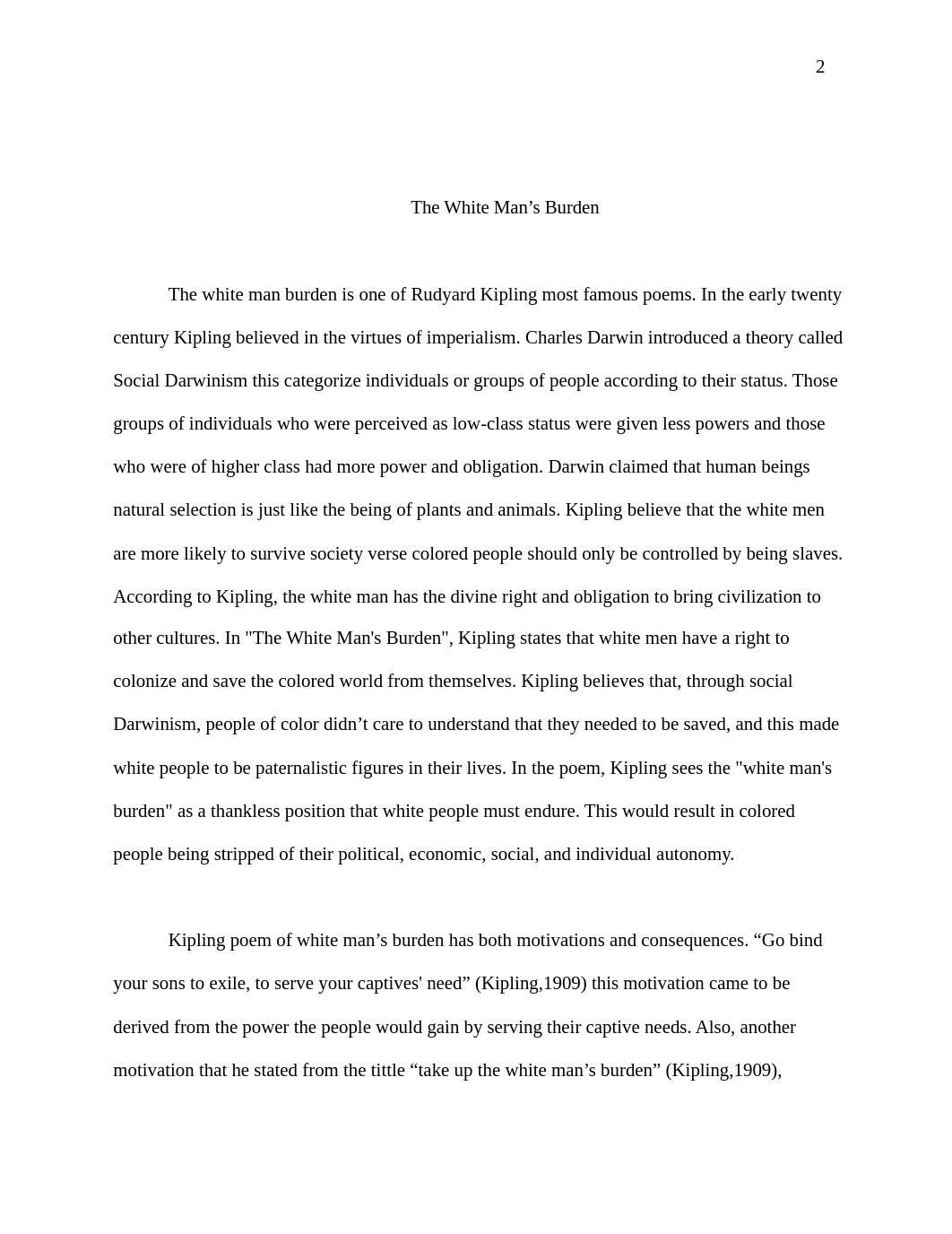 Imperialism and Exploitation.docx_dcx59g3drx1_page2