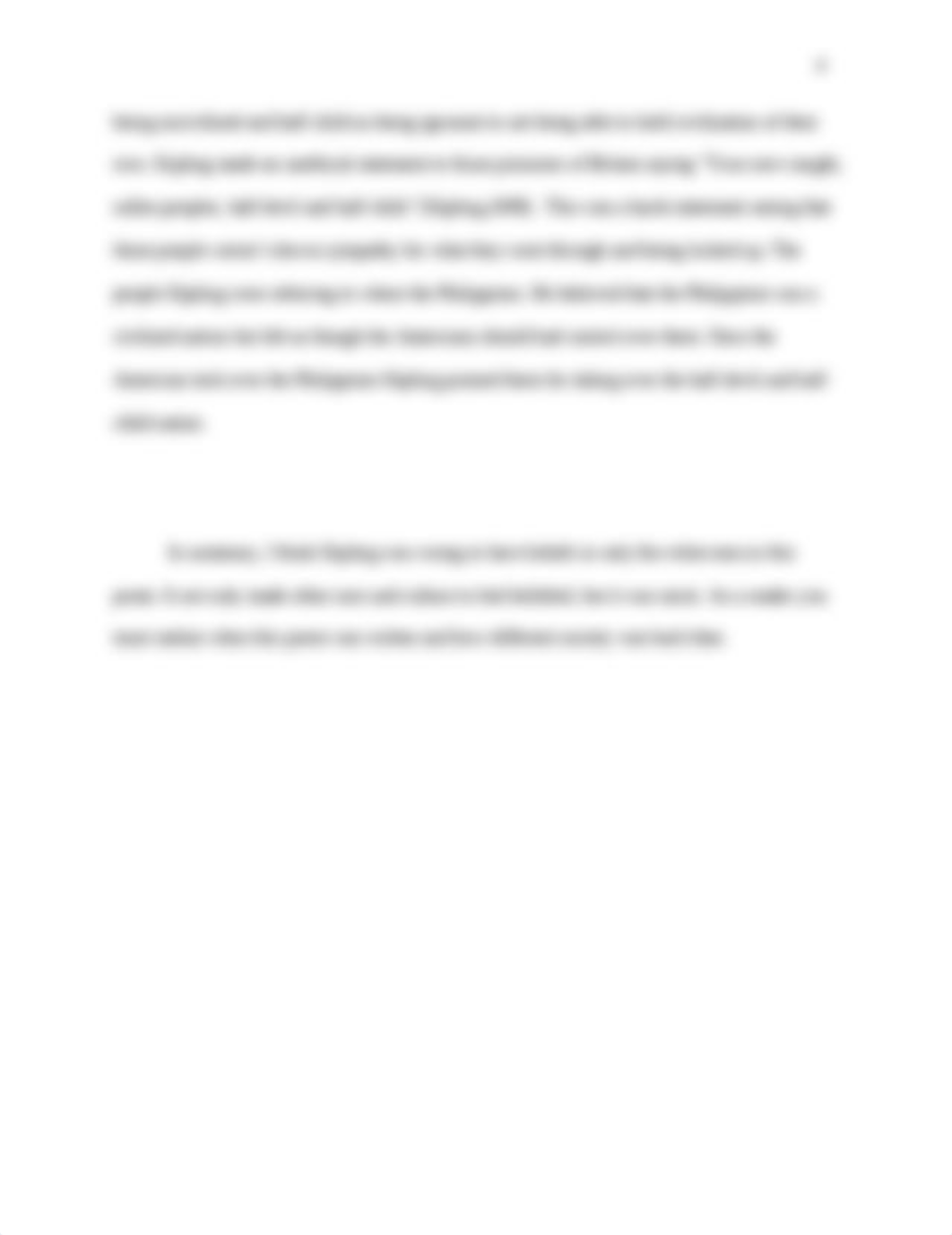 Imperialism and Exploitation.docx_dcx59g3drx1_page4