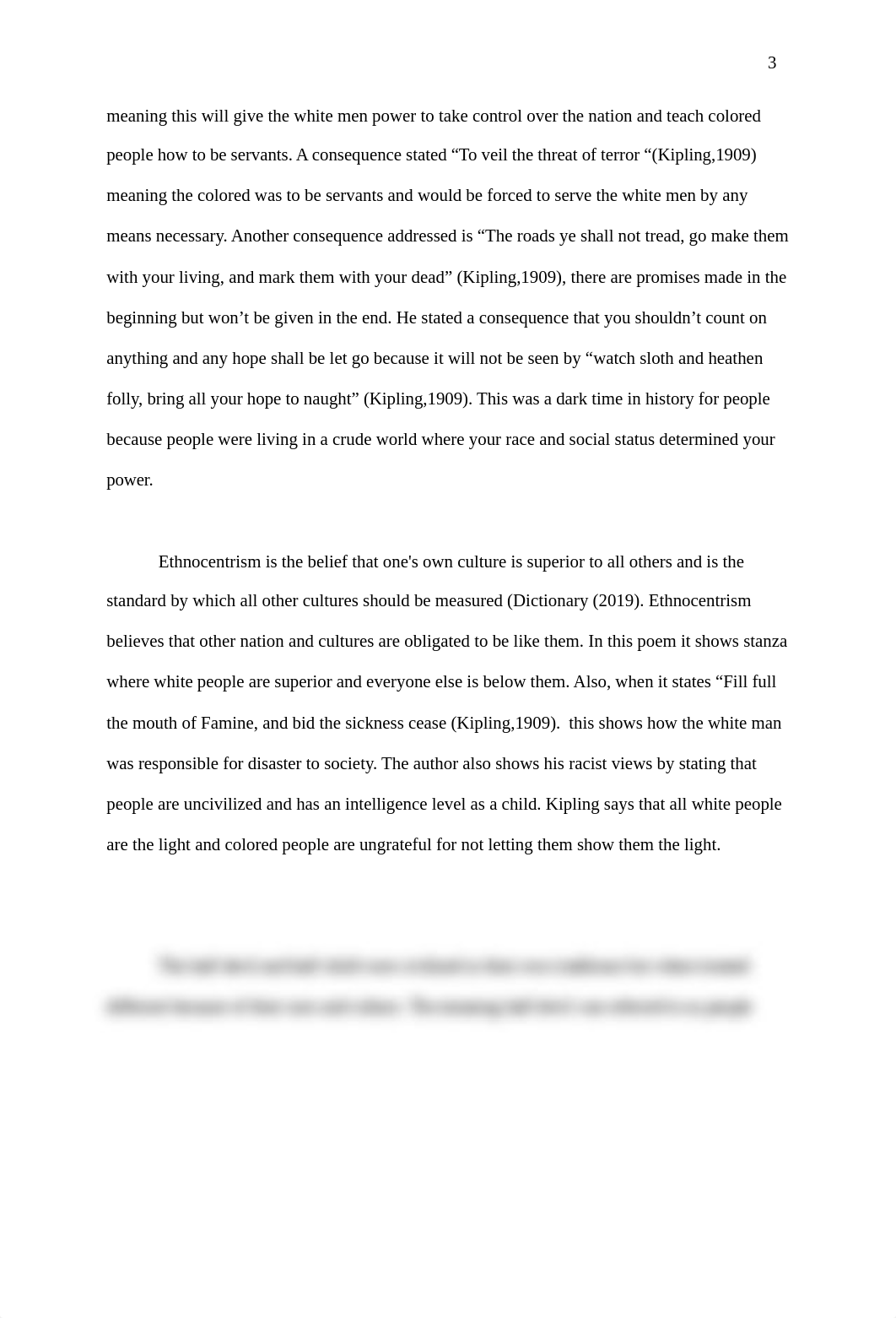 Imperialism and Exploitation.docx_dcx59g3drx1_page3