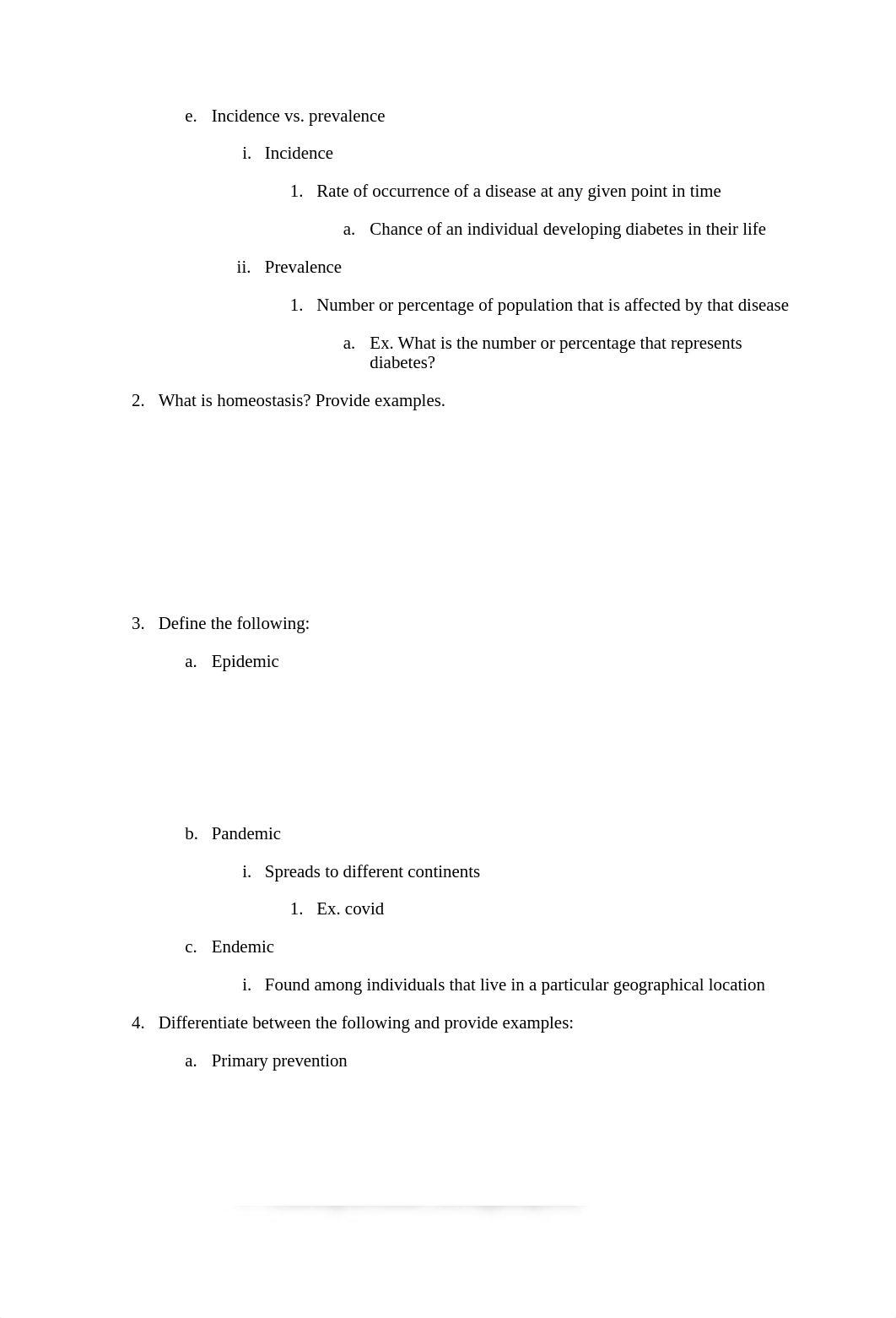 NURS 6003 M1 Assignment.docx_dcx5b6471te_page2