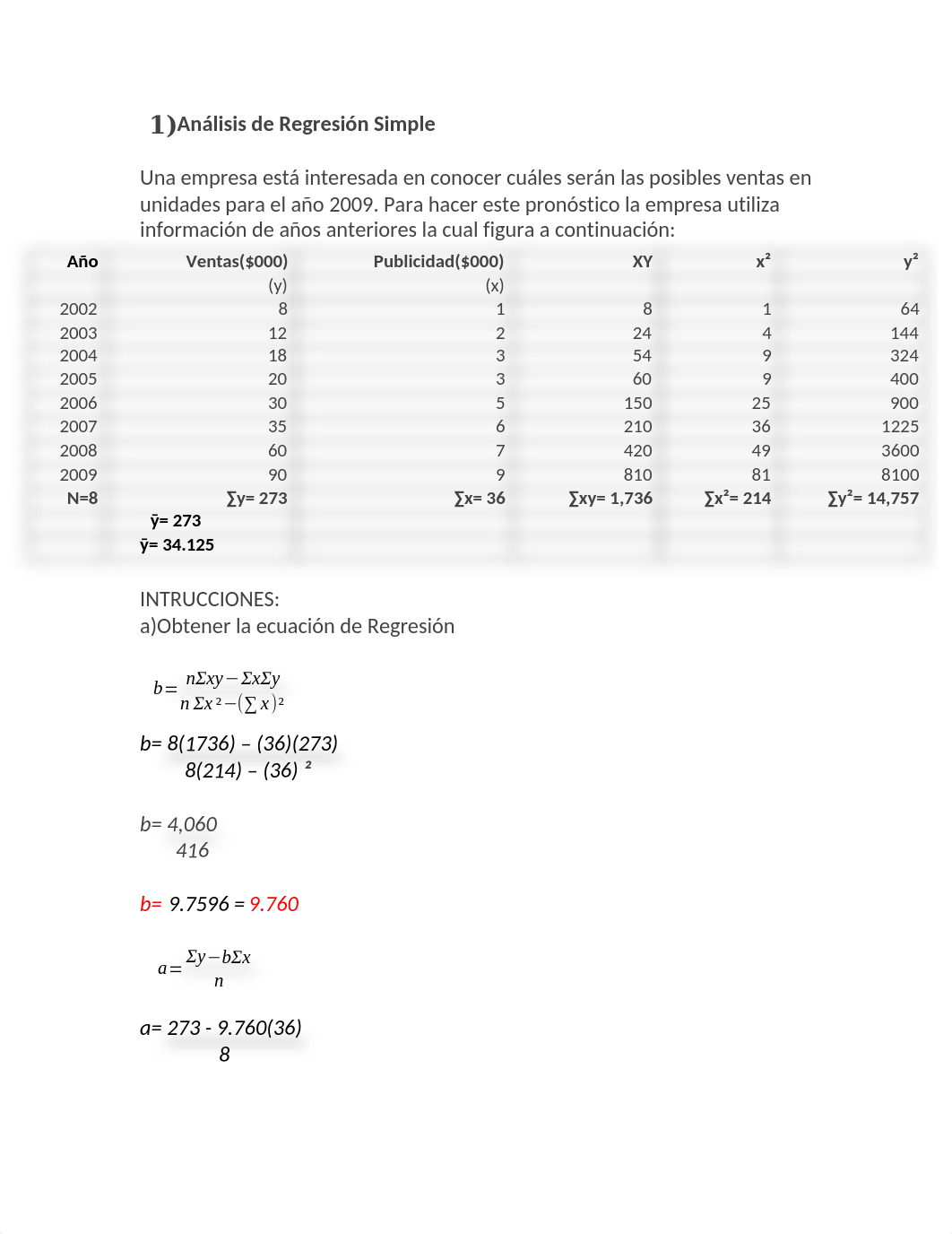 Datos Regresión Múltiple Asig 2 BADM4300_dcx5bn1260w_page2