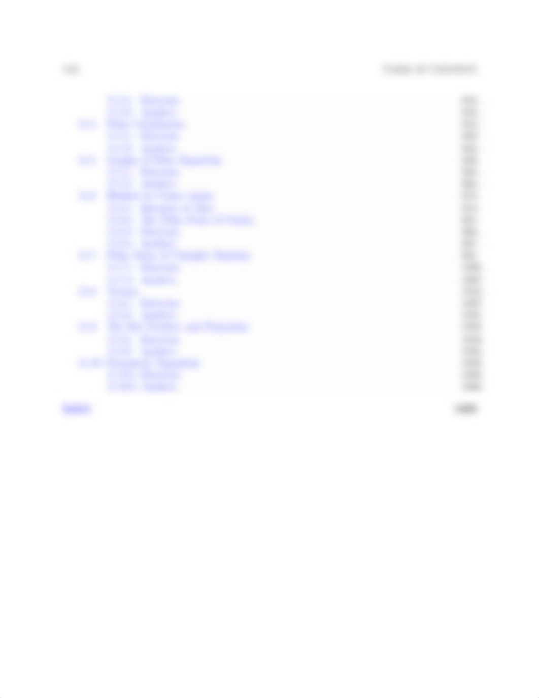 College Trigonometry_dcx5im91nn2_page4