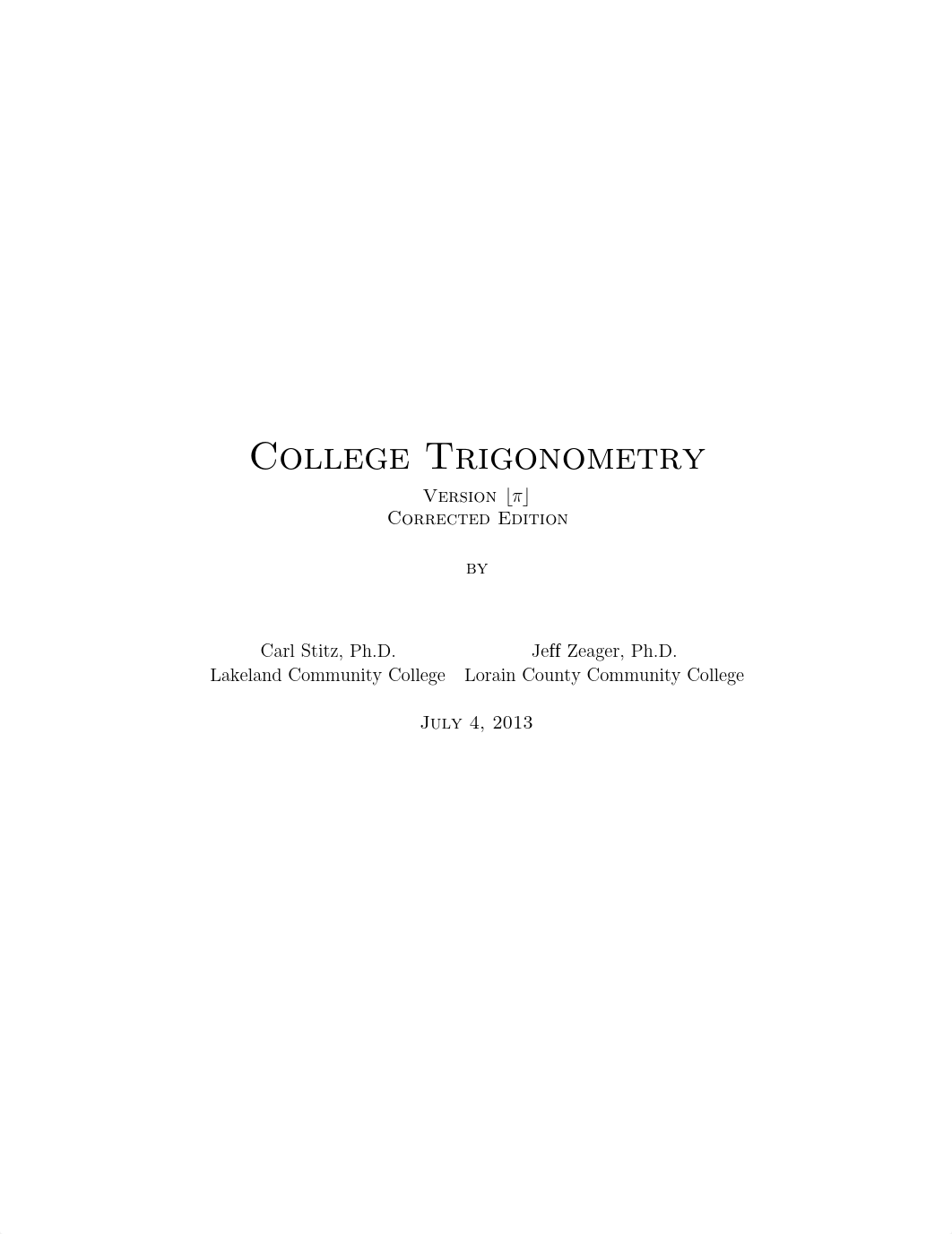 College Trigonometry_dcx5im91nn2_page1