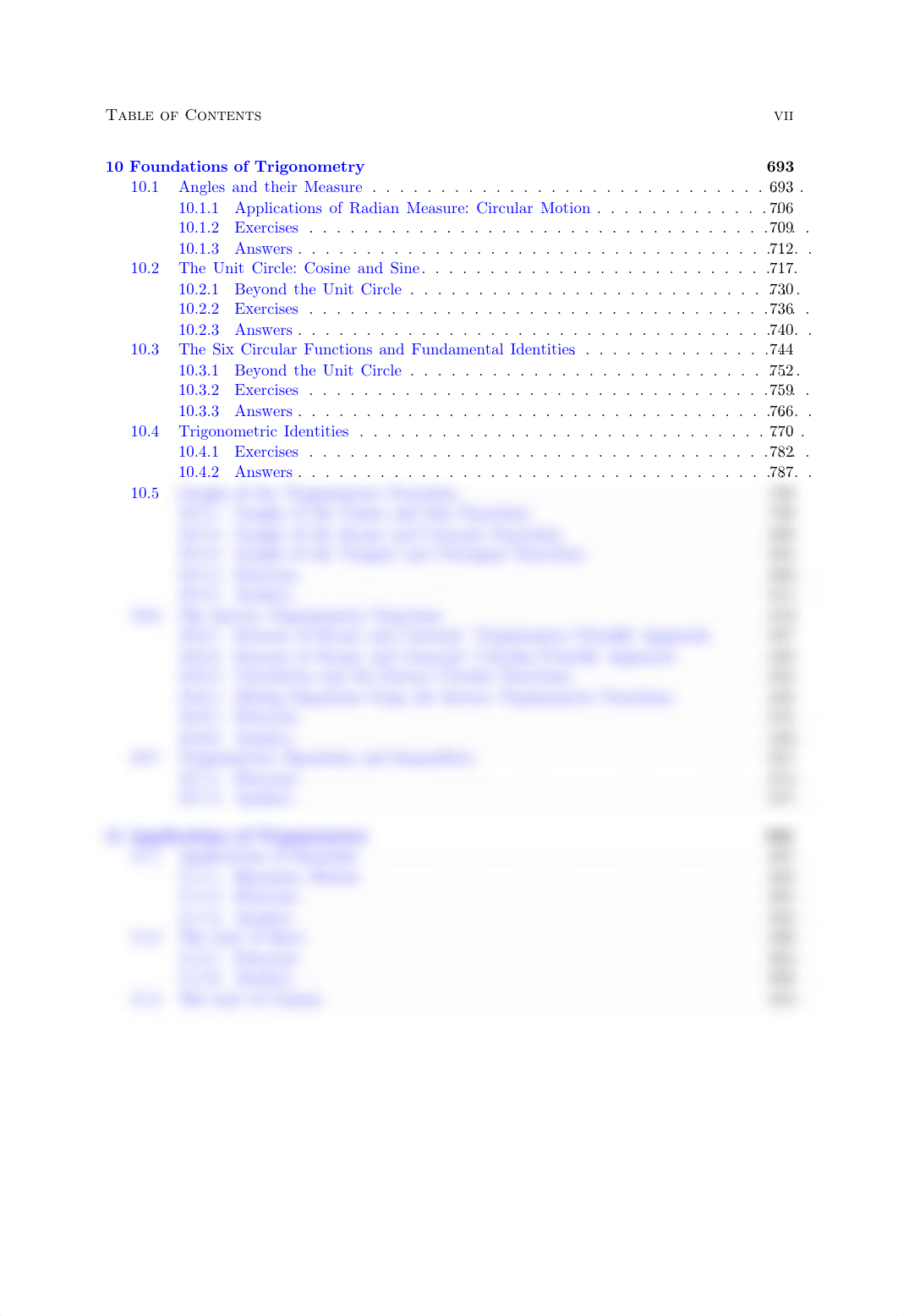 College Trigonometry_dcx5im91nn2_page3