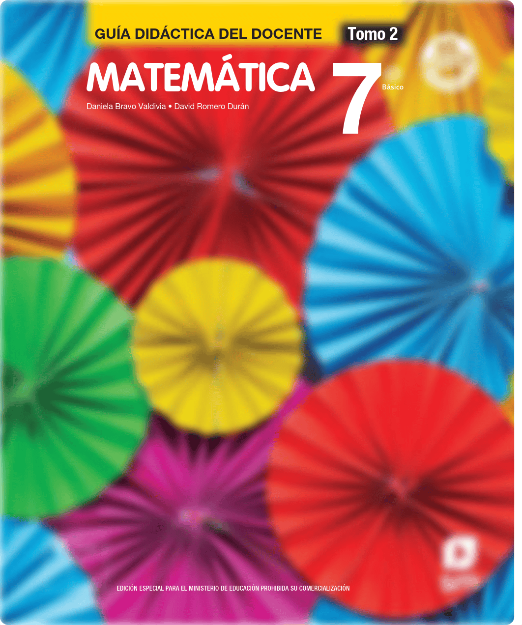 Libro matemática 7mo guía del docente tomo 2.pdf_dcx5s5f68ql_page1