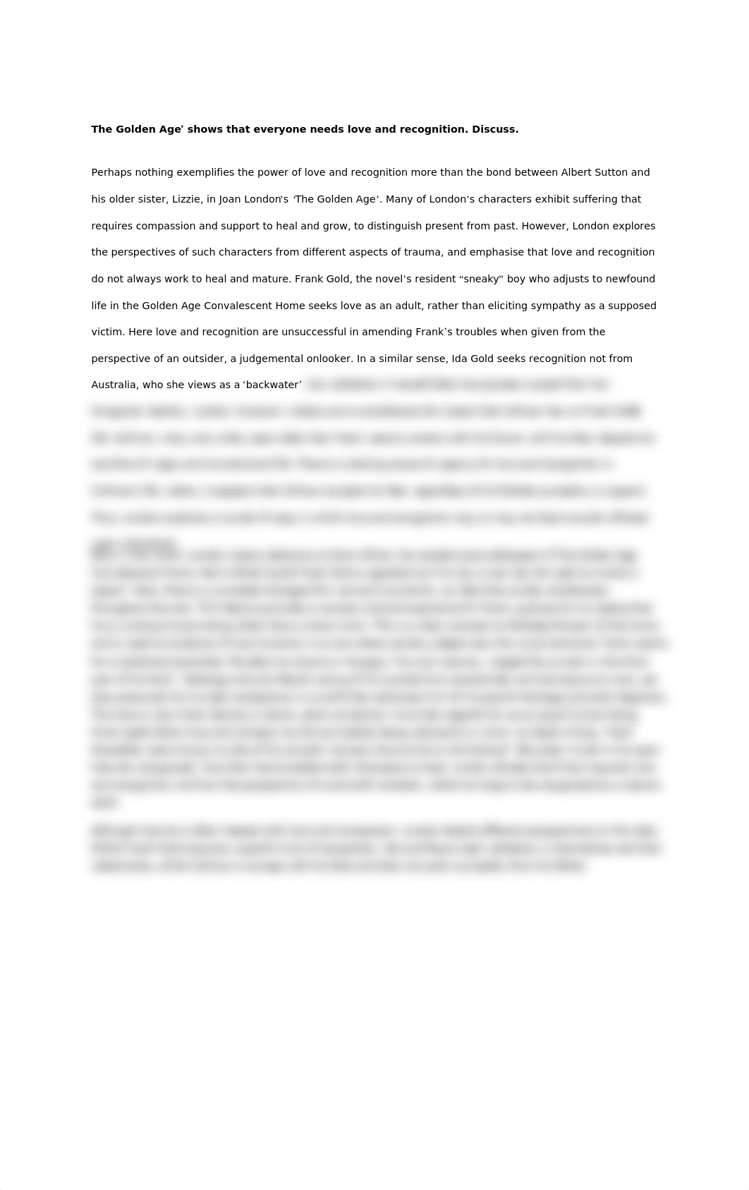 GA.docx_dcx5vtq98vf_page1