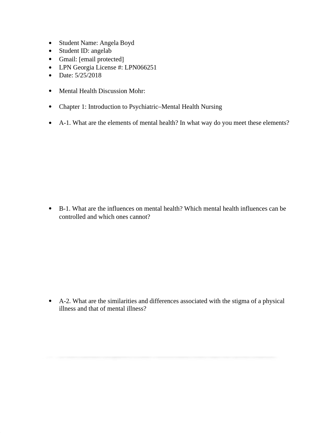 mentalhealthdiscussion22.docx_dcx5yar54ij_page1