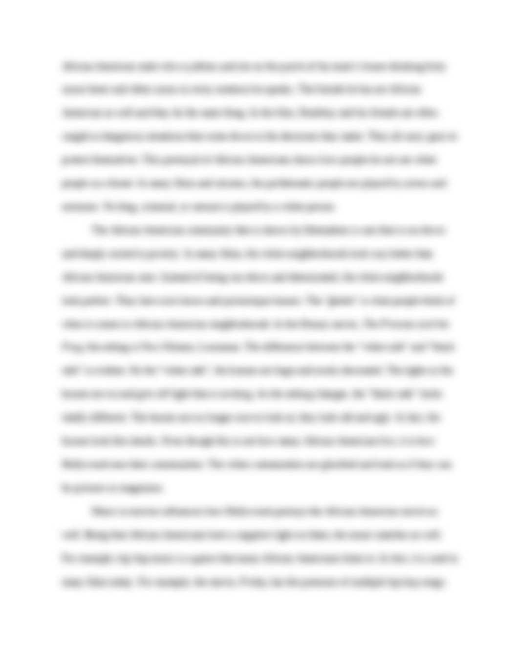 music and movies.docx_dcx61hcrmhu_page2