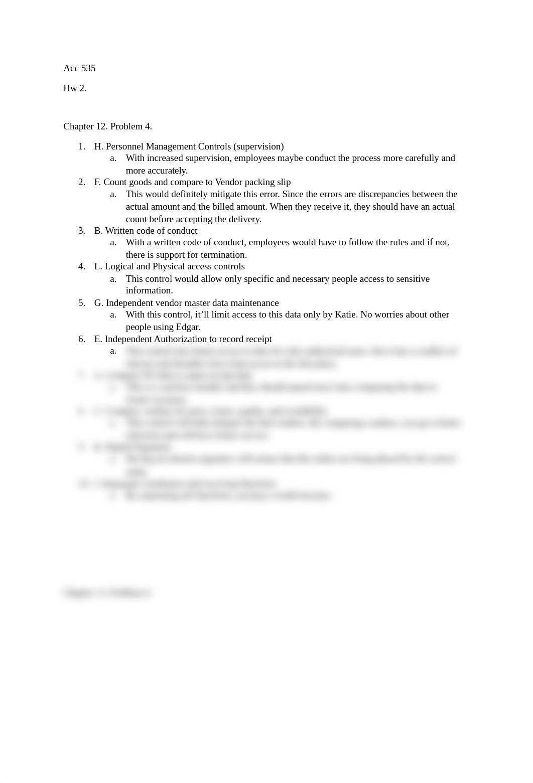 hw2.docx_dcx61krtxow_page1