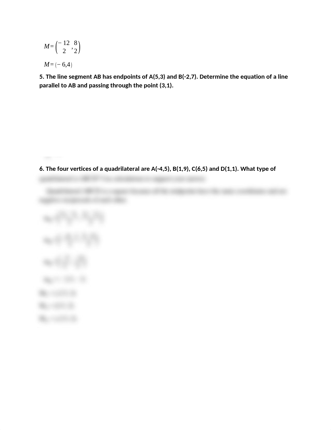 analytic geometry test.docx_dcx6hgkva3u_page3