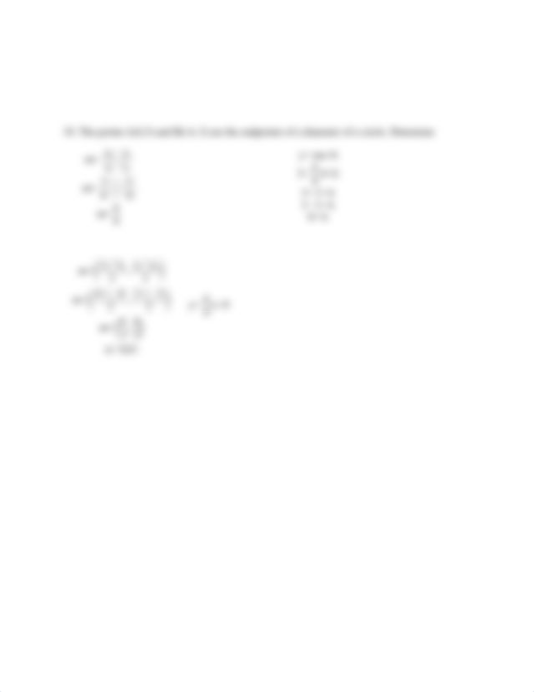 analytic geometry test.docx_dcx6hgkva3u_page4