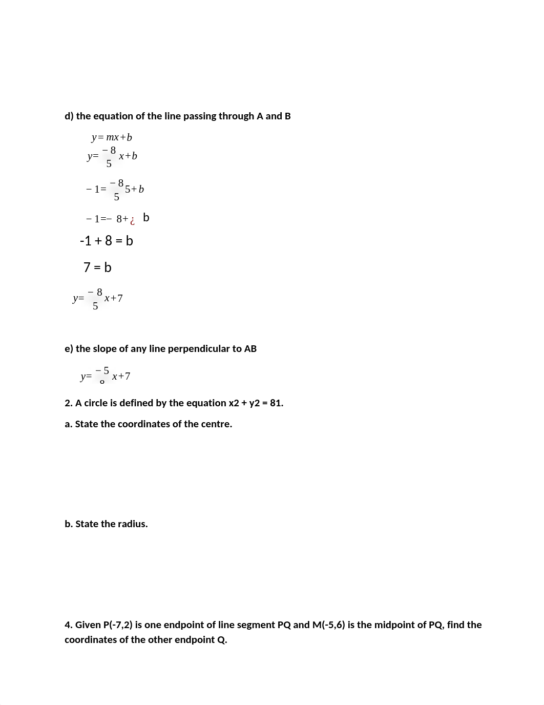 analytic geometry test.docx_dcx6hgkva3u_page2