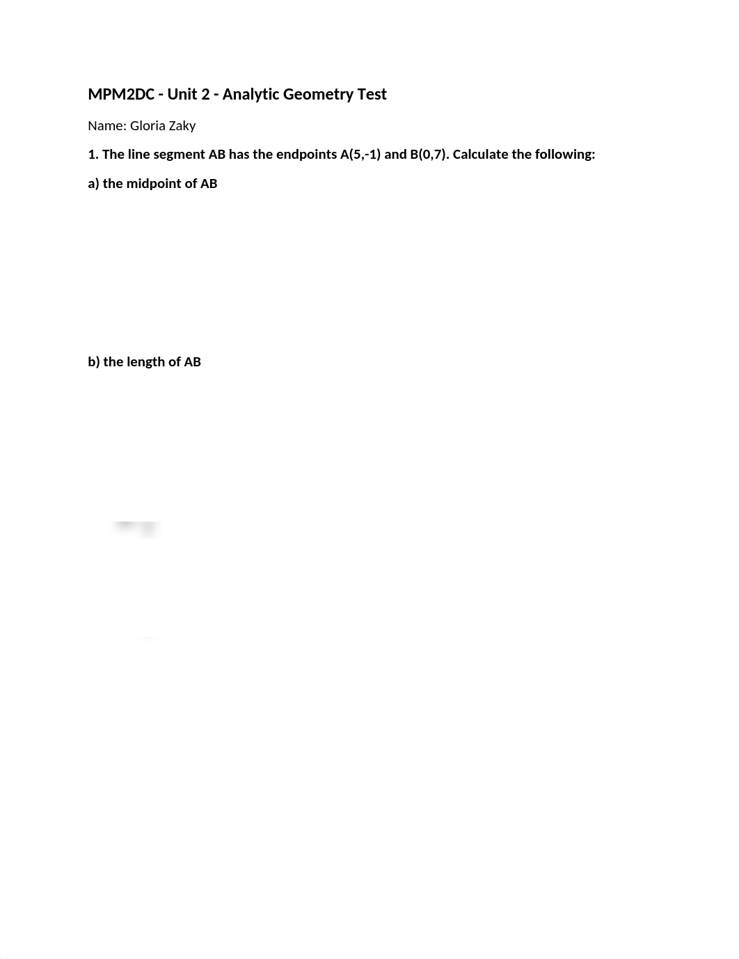 analytic geometry test.docx_dcx6hgkva3u_page1