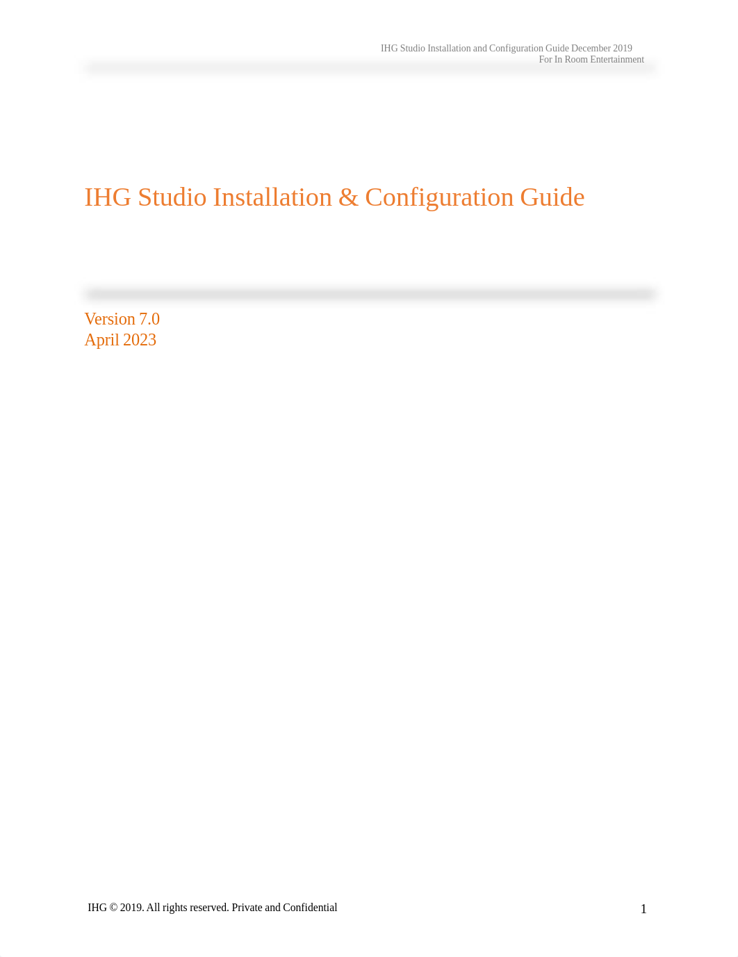 IHG Studio Installation and Configuration Guide v7.pdf_dcx6htx8u71_page1