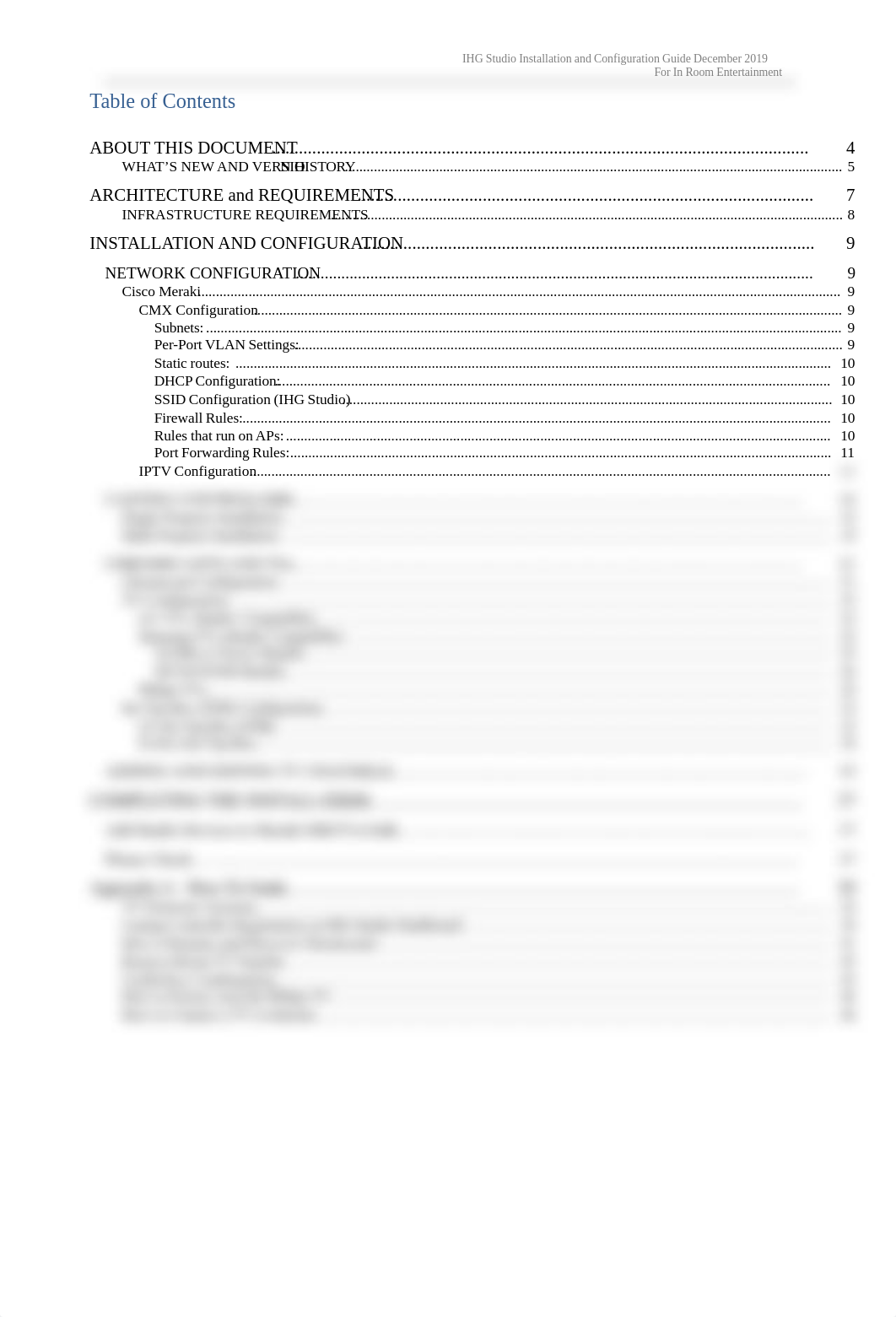 IHG Studio Installation and Configuration Guide v7.pdf_dcx6htx8u71_page3