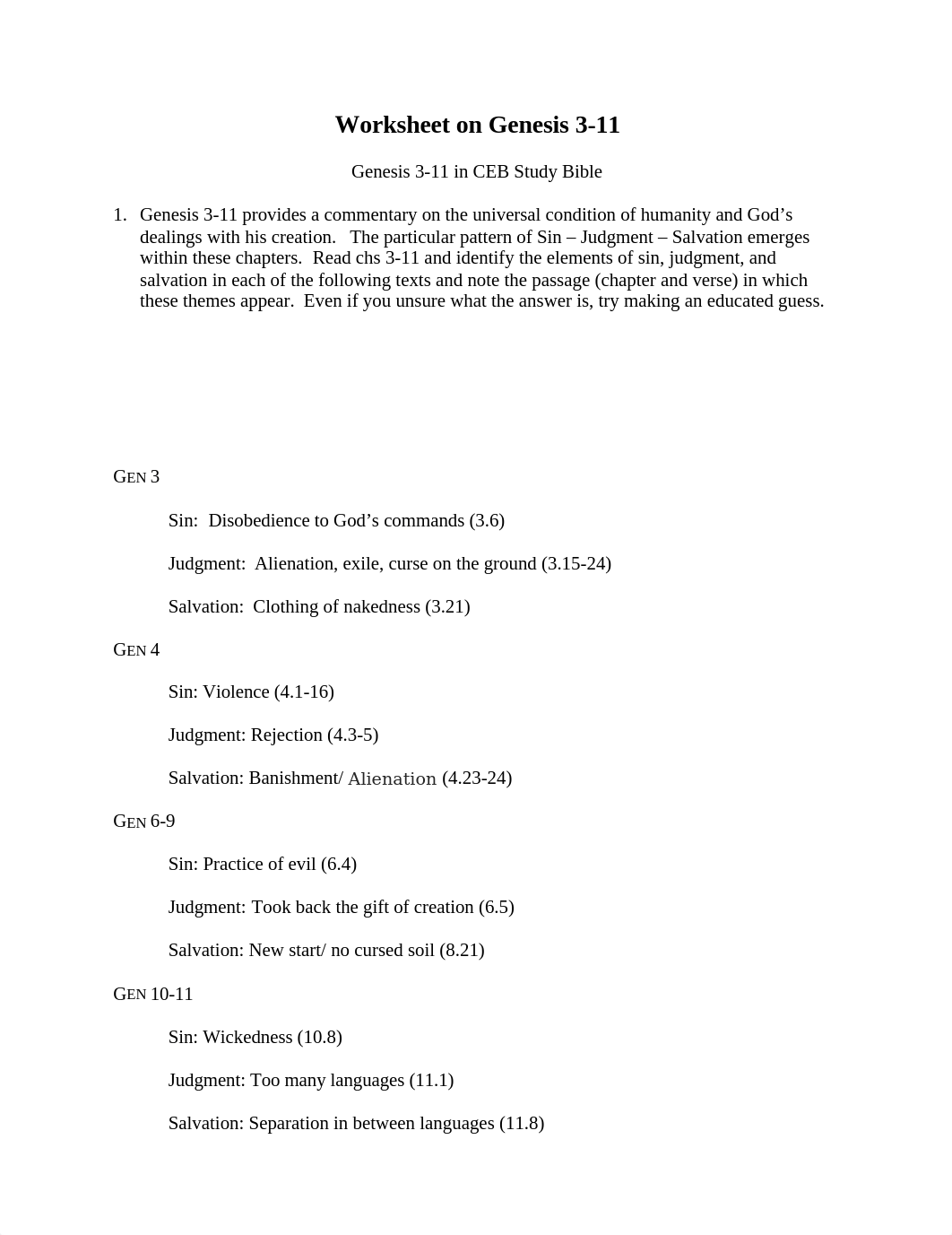 Worksheet on Gen 3-11.docx_dcx6jj0kfmy_page1