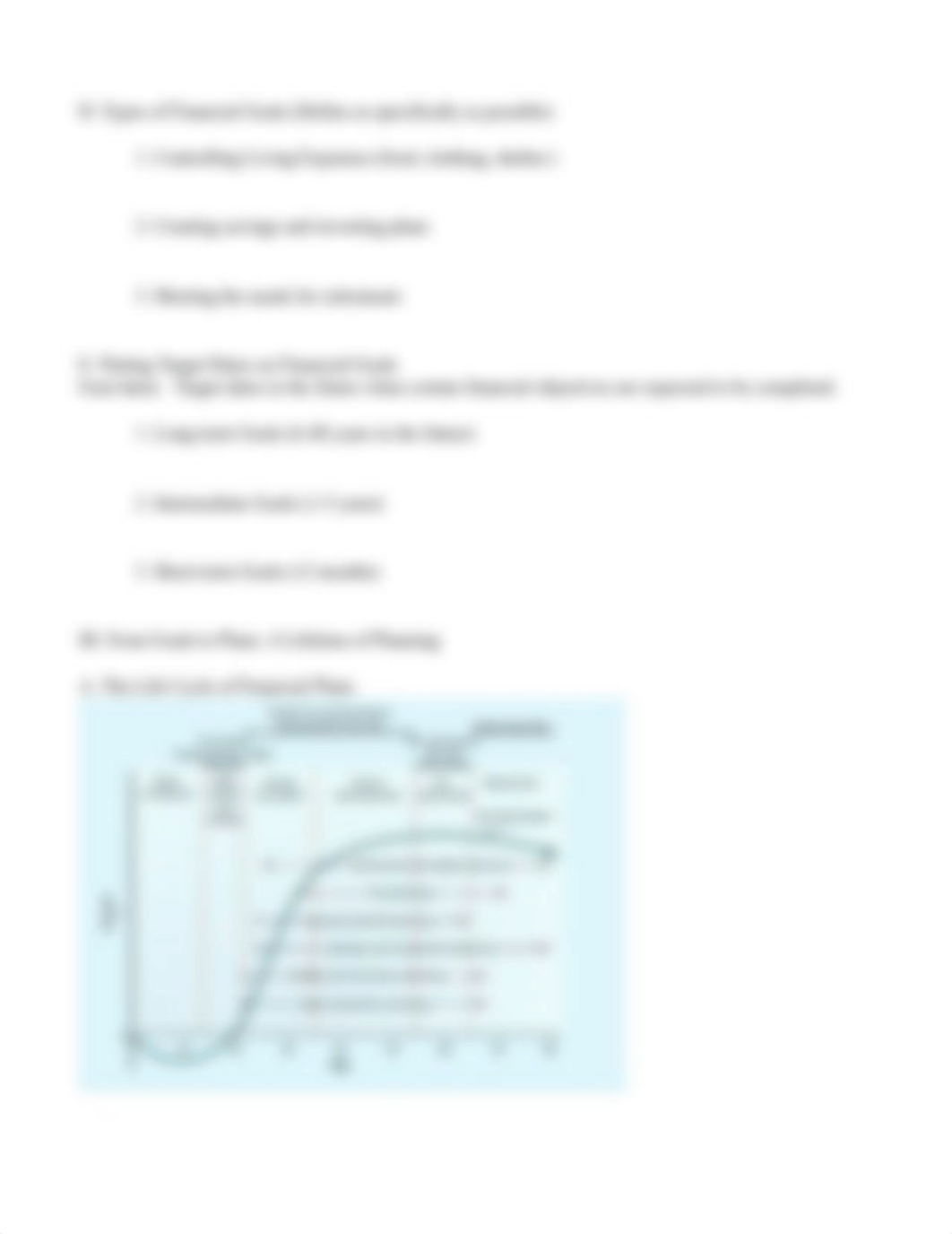 Personal Finance Ch 1 Notes.docx_dcx6kx5245w_page3