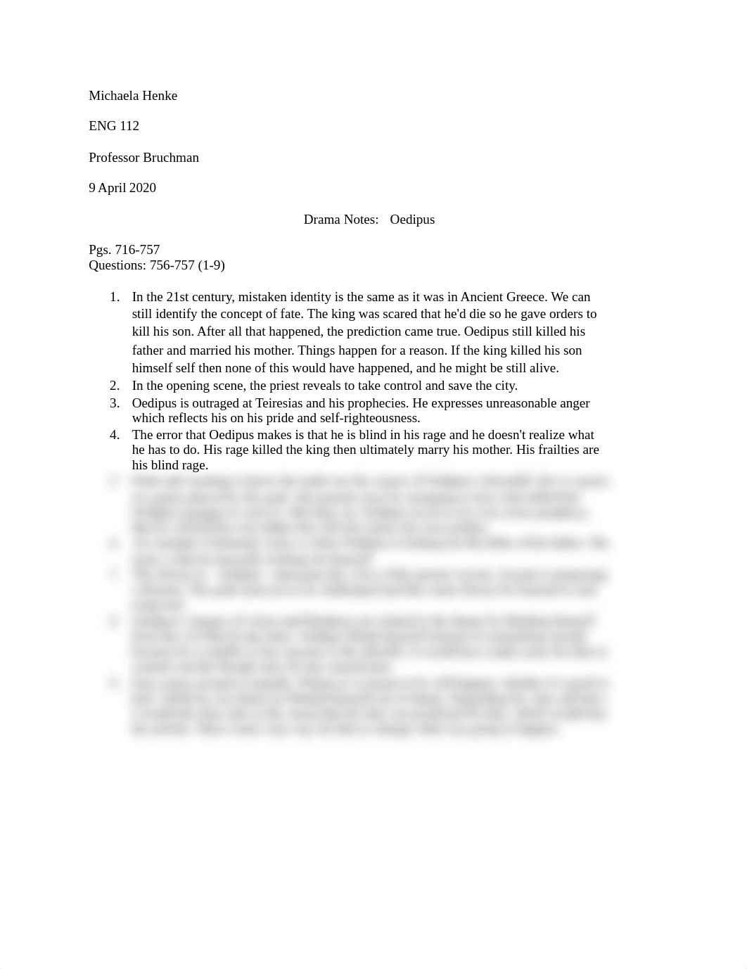 Drama_notes_3_of_4__dcx6li6dhrl_page1