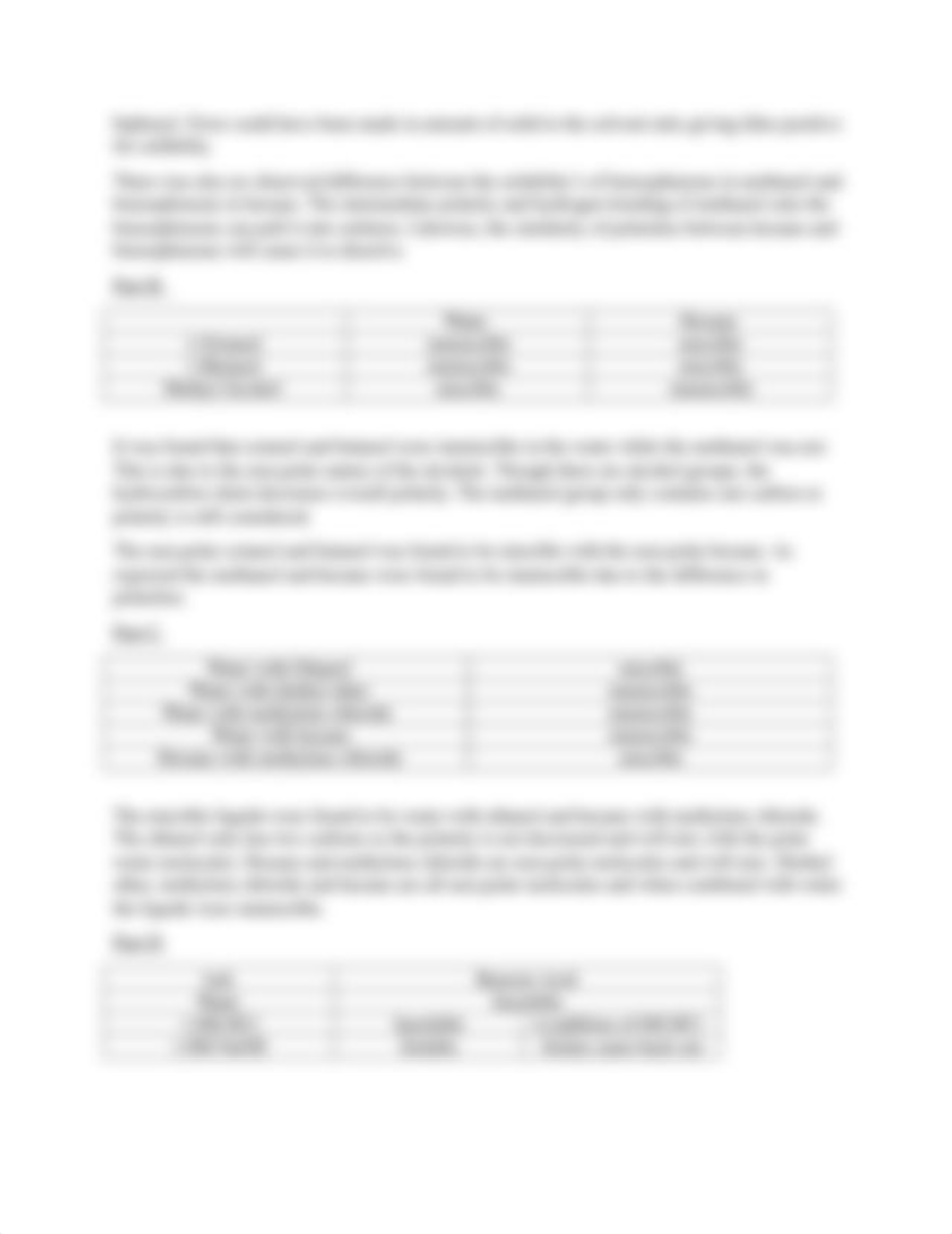 Solubility Post Lab-OChem_dcx6o8h1sj3_page3