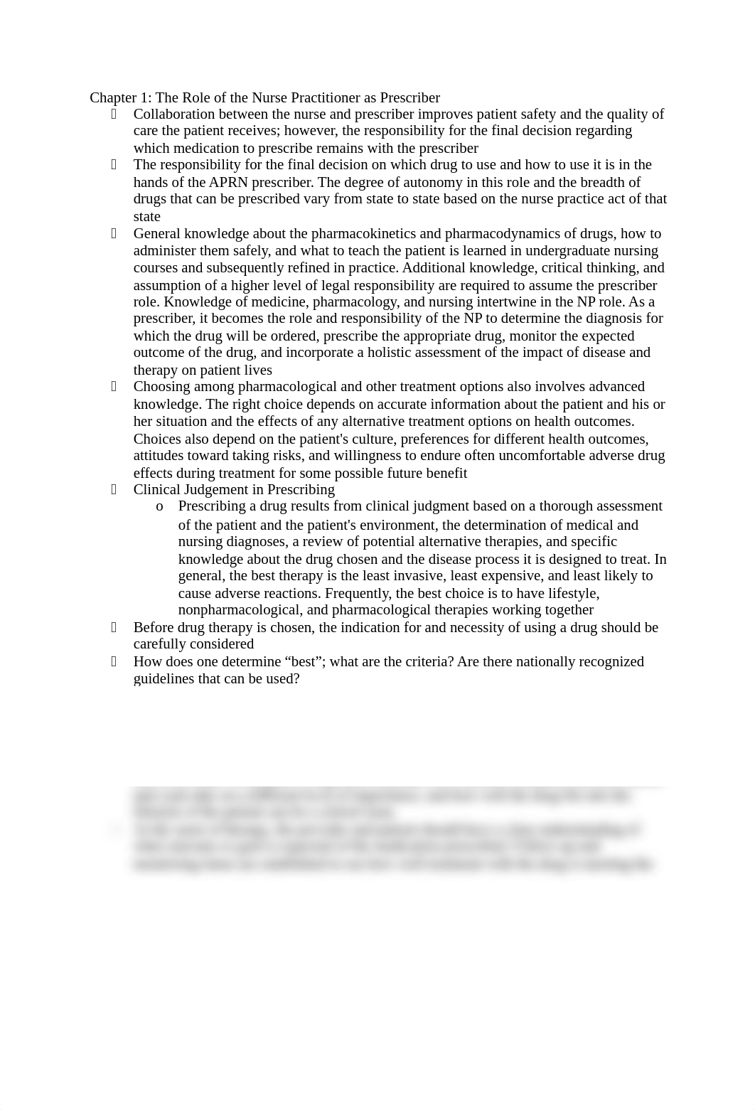 Week 2 Notes.docx_dcx6rubxnah_page1