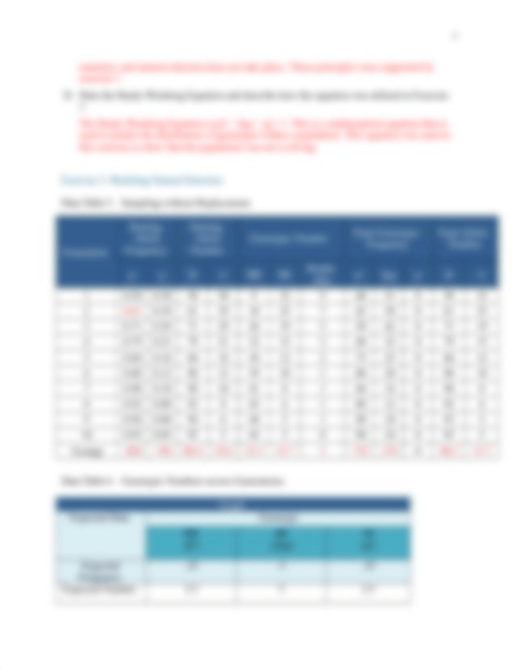 Natural Selection-Hardy Weinberg lab report.docx_dcx6tw41zcn_page3