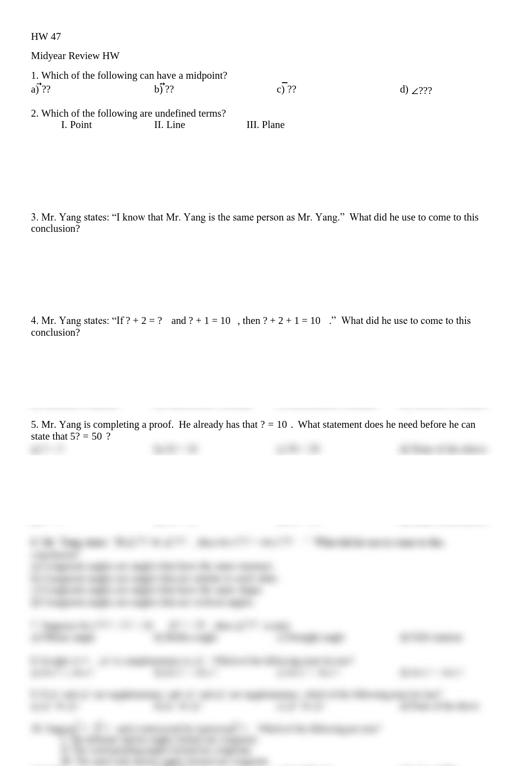 Geometry - HW 47_dcx704prkh3_page1