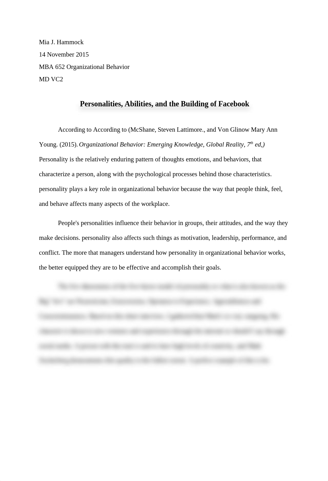 Case Personality Abilities and The Building of Facebook_dcx7146bete_page1