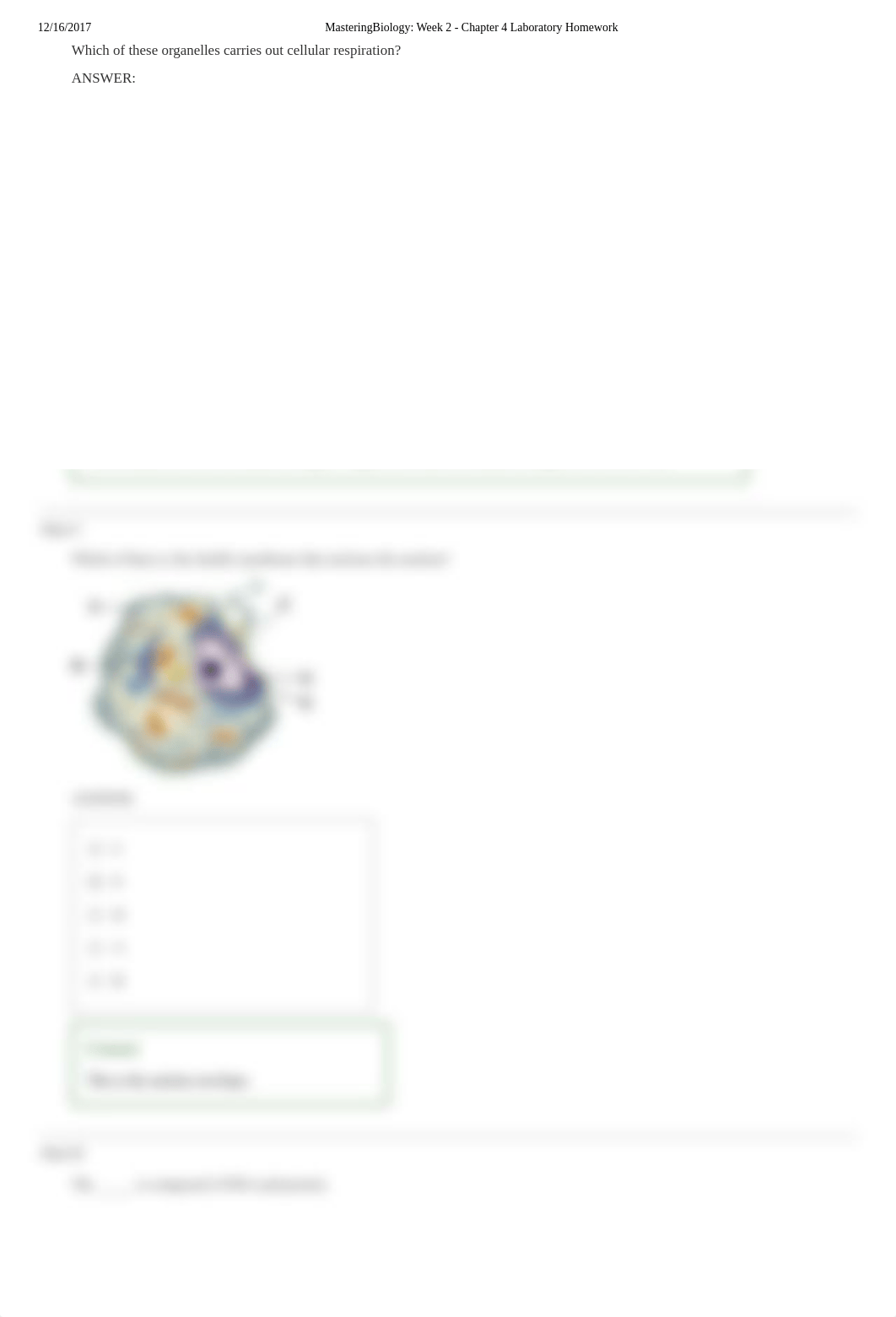 MasteringBiology_ Week 2 - Chapter 4 Laboratory Homework P3.pdf_dcx71o0s049_page2