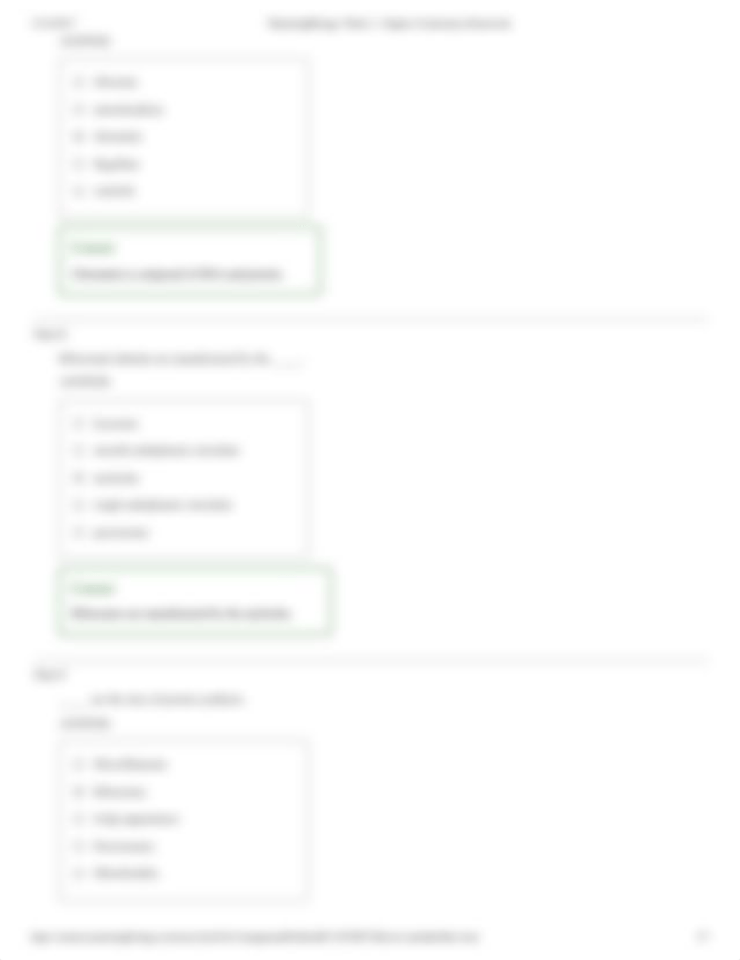 MasteringBiology_ Week 2 - Chapter 4 Laboratory Homework P3.pdf_dcx71o0s049_page3