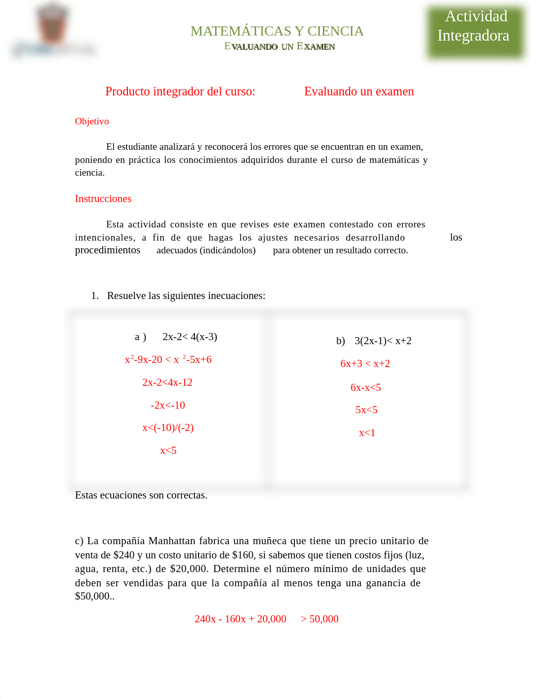 4.0 Evaluando un examen.doc_dcx72y8o4w6_page1