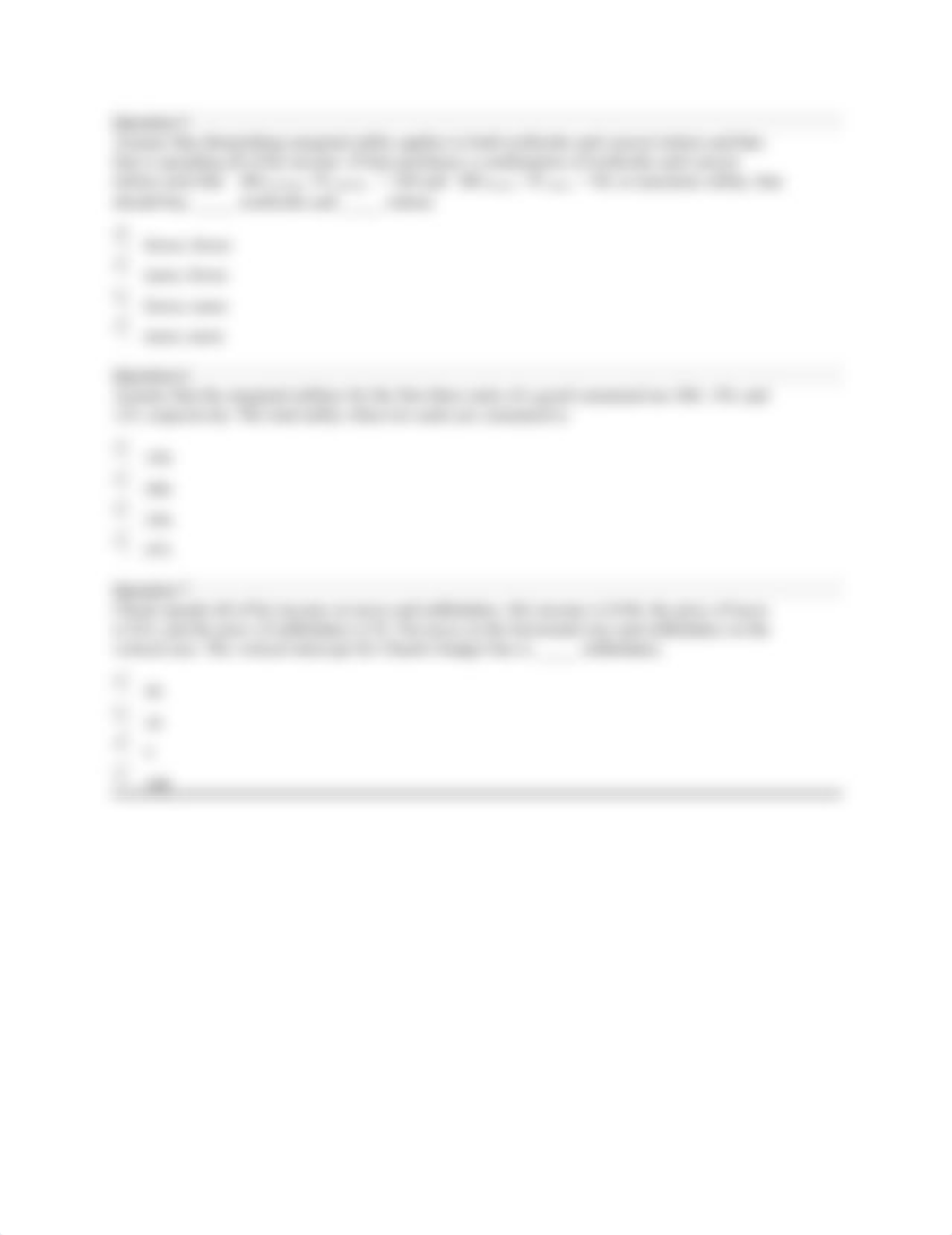 Microeconomics Chapter 10 worksheet.docx_dcx7cjzzp8c_page2