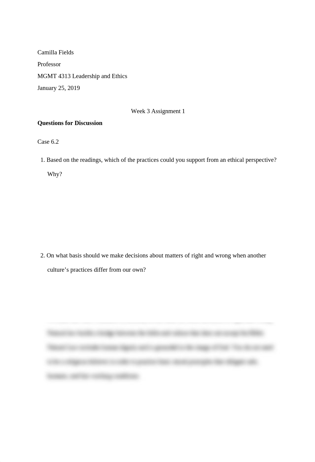 Week 3 Assignment 1 (1).docx_dcx7j6uucc2_page1