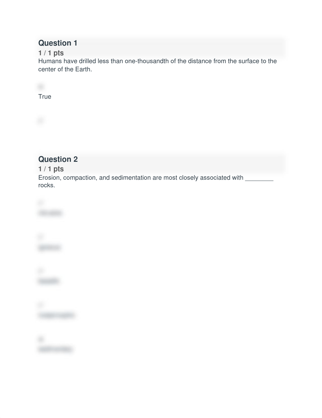 geog 1301 quiz 4.docx_dcx7k19qrgd_page1