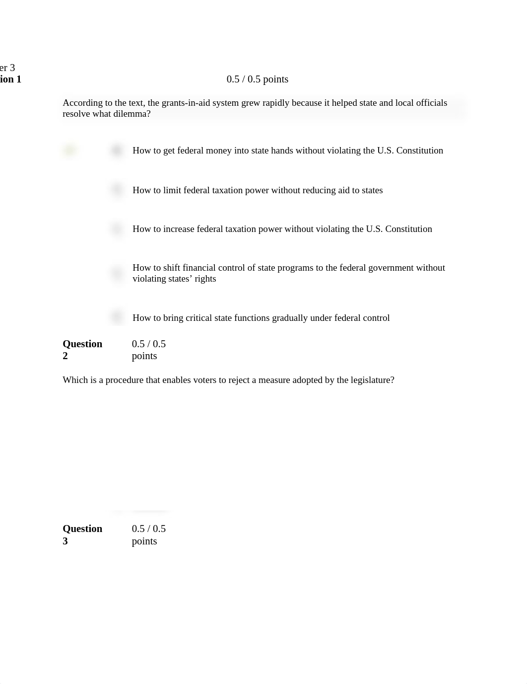 Chapter 3 quiz.docx_dcx7mtmjcnh_page1