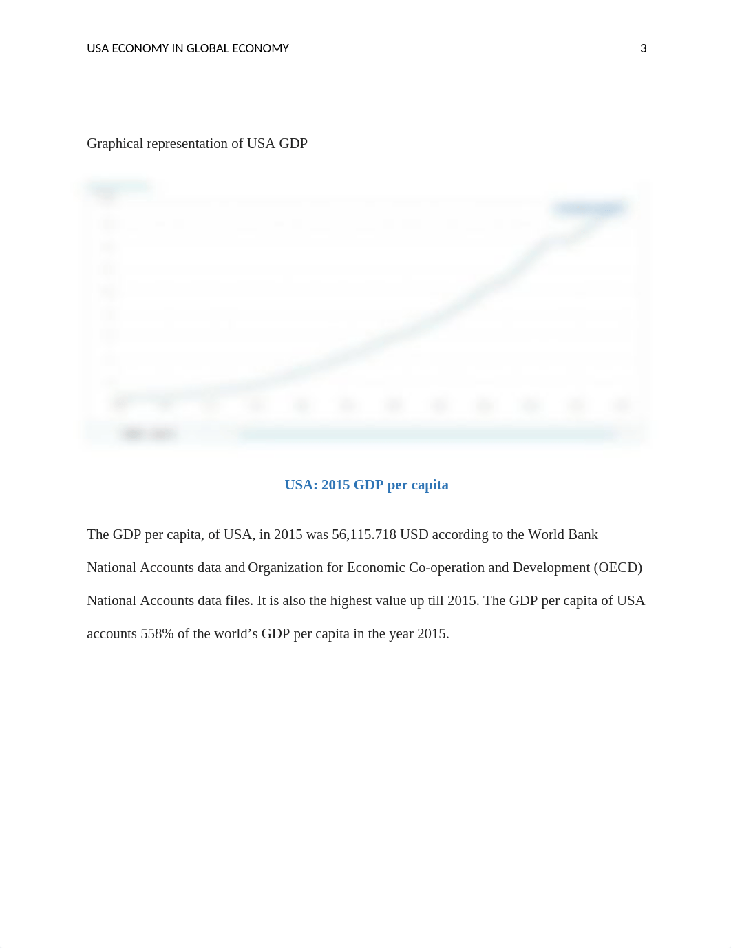 economics assignment.docx_dcx7qkds9ii_page3