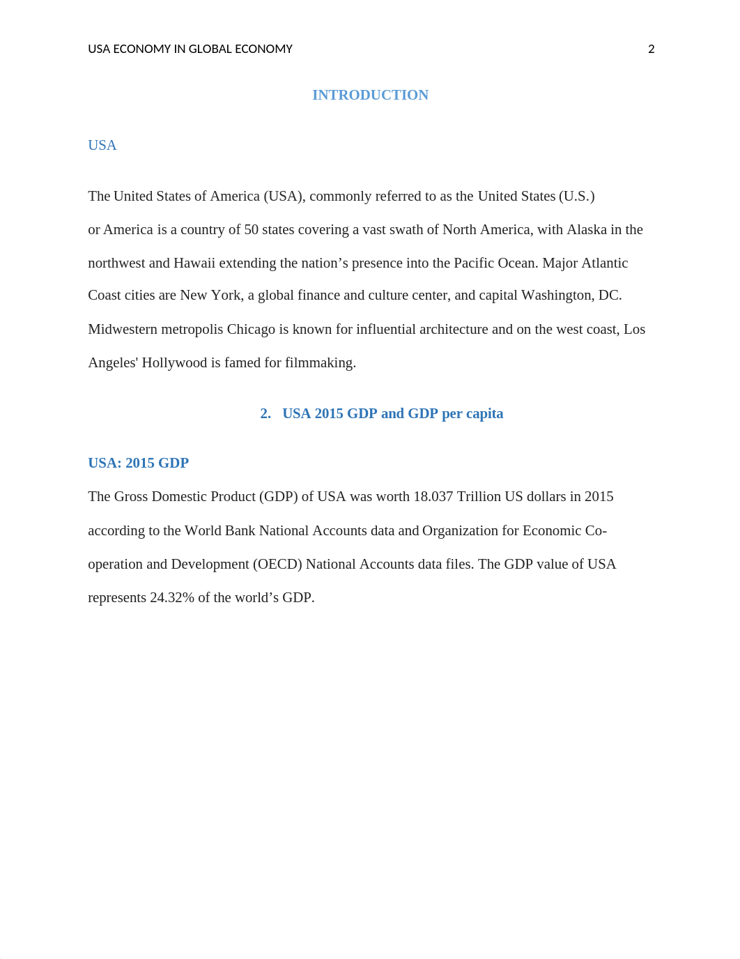 economics assignment.docx_dcx7qkds9ii_page2