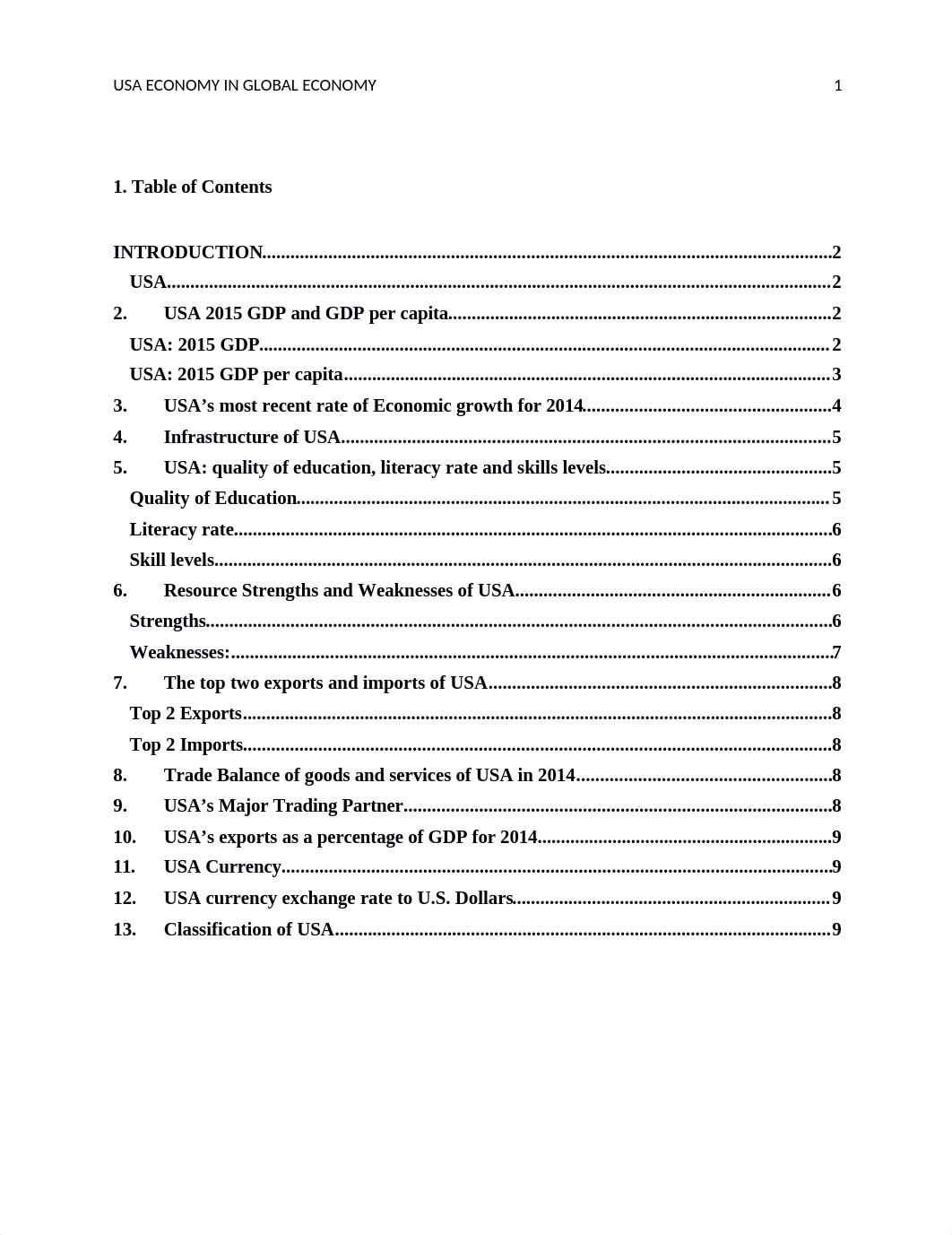 economics assignment.docx_dcx7qkds9ii_page1