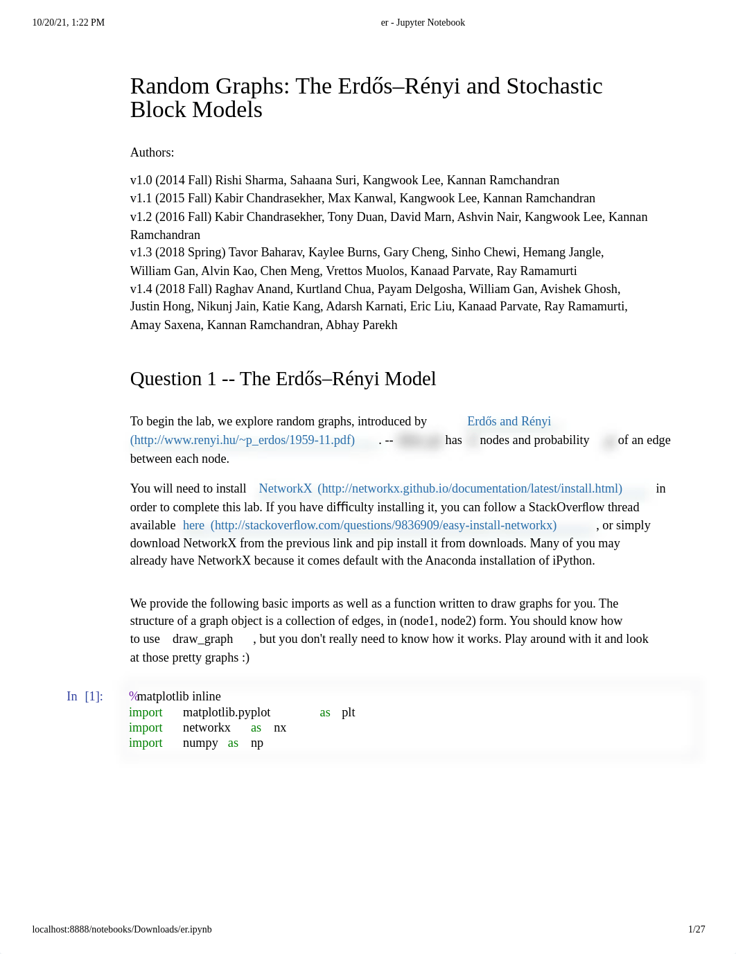 er_-_Jupyter_Notebook.pdf_dcx8a1midcs_page1