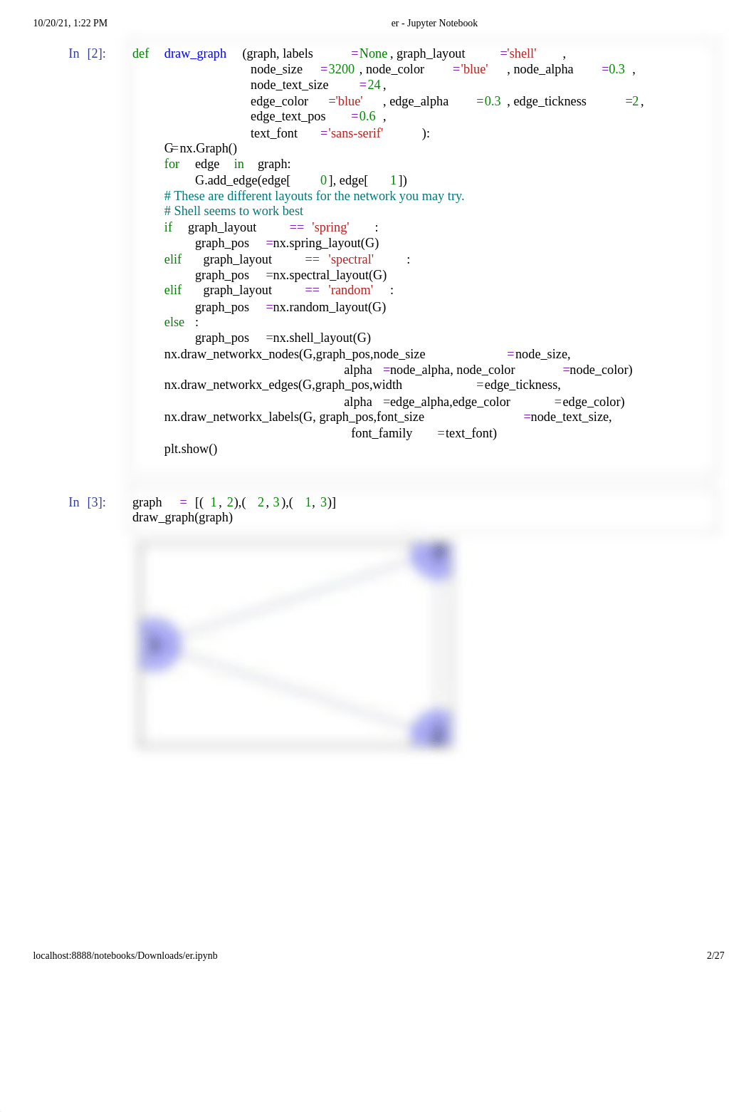 er_-_Jupyter_Notebook.pdf_dcx8a1midcs_page2