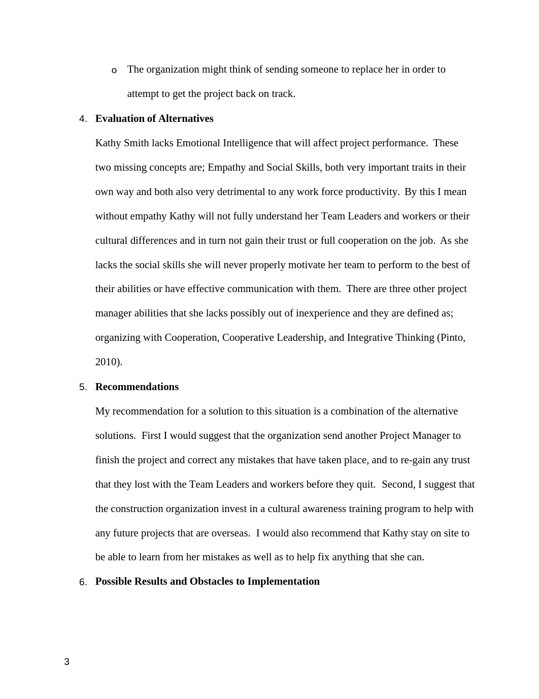 Unit 1 Case study 4.2_dcx8nt2otta_page3